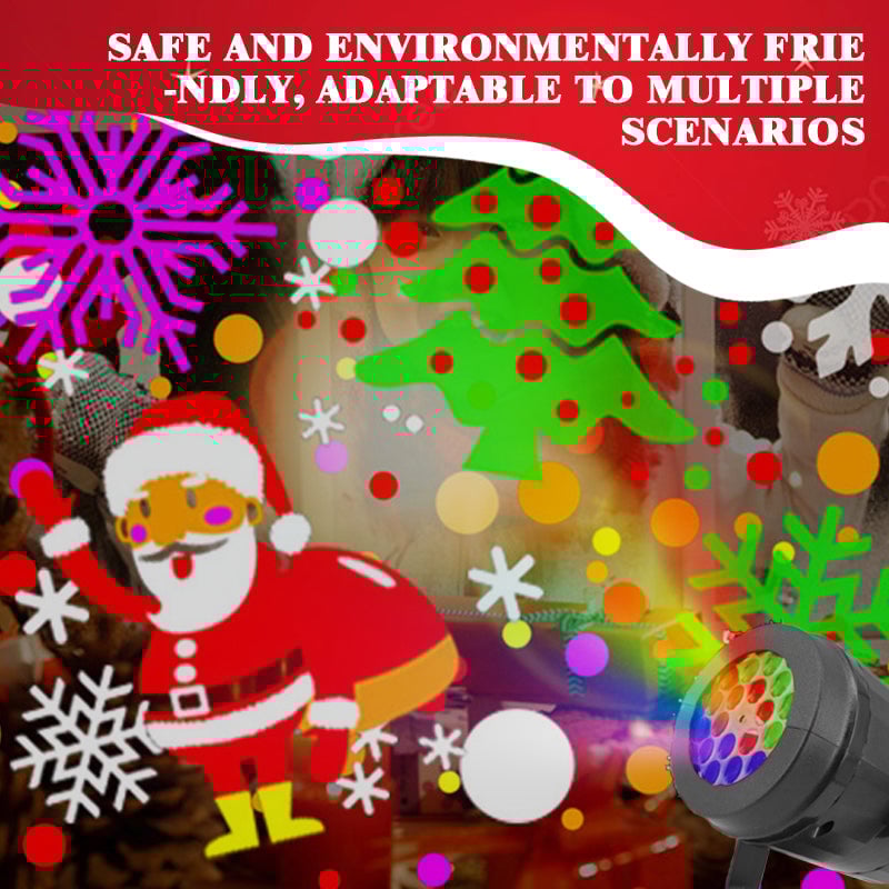 7789e717-0e2b-4e3f-eeff-c5c06ace1900