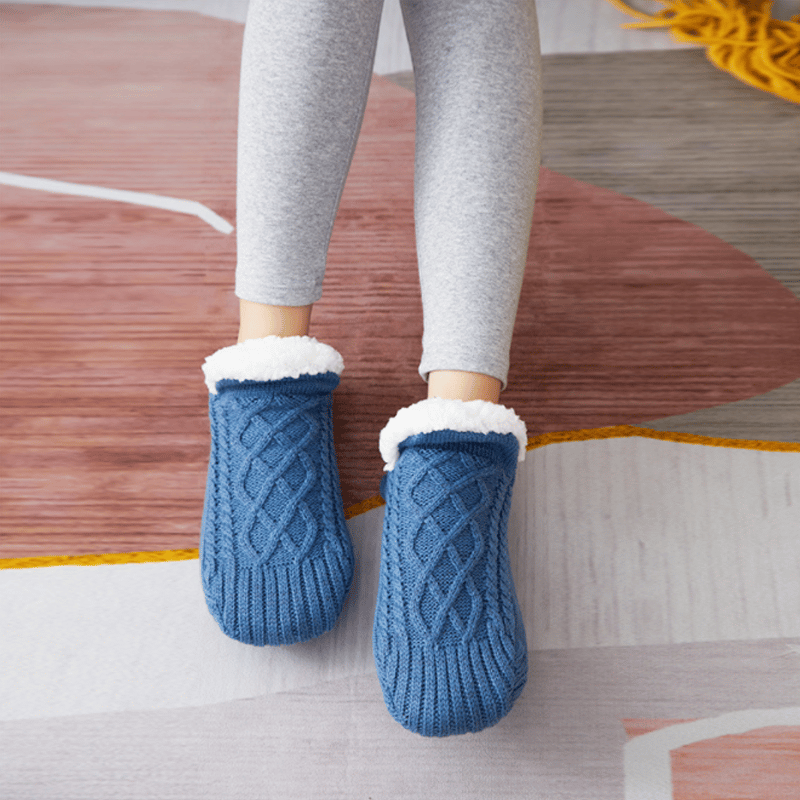 Blauw,35-39