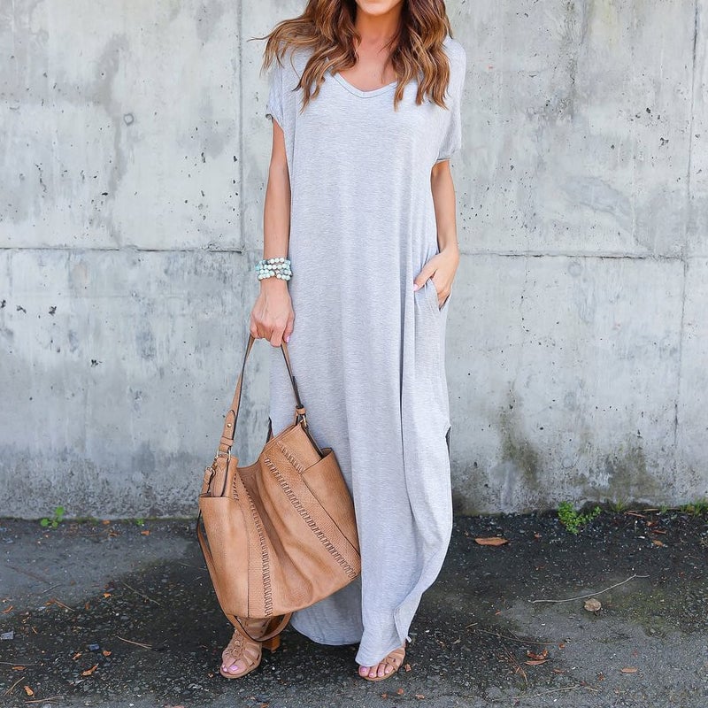 03_aa3601b2-29a1-4ca8-8a5e-032a9f41d4c9