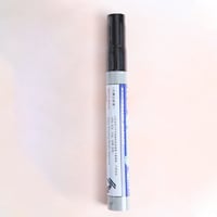 🔥löschbarer Whiteboard-Marker Schwimmender Markierungsstift für Malerei