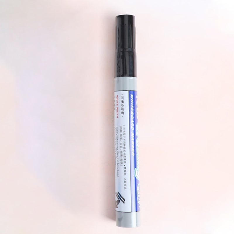 🔥löschbarer Whiteboard-Marker Schwimmender Markierungsstift für Malerei