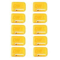 Wall-mounted Battery Storage Base Bracket