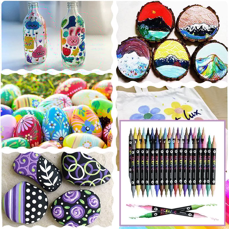 1_4b96fc1c-7606-4c77-9be9-cfc73118d662