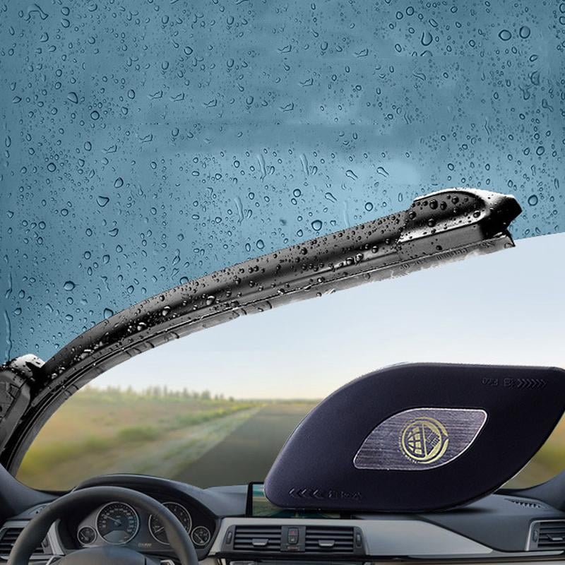 Car Rubber Wiper Repairer