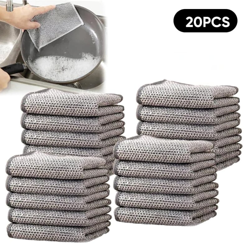 ee71fb2b-6a7b-4fd3-a1bc-7cfebb54d500