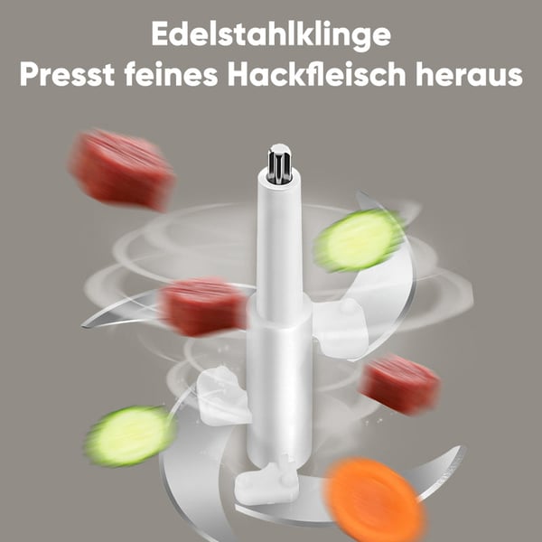 77a28b6d-5f34-4ac0-43cb-a3be35a2e200