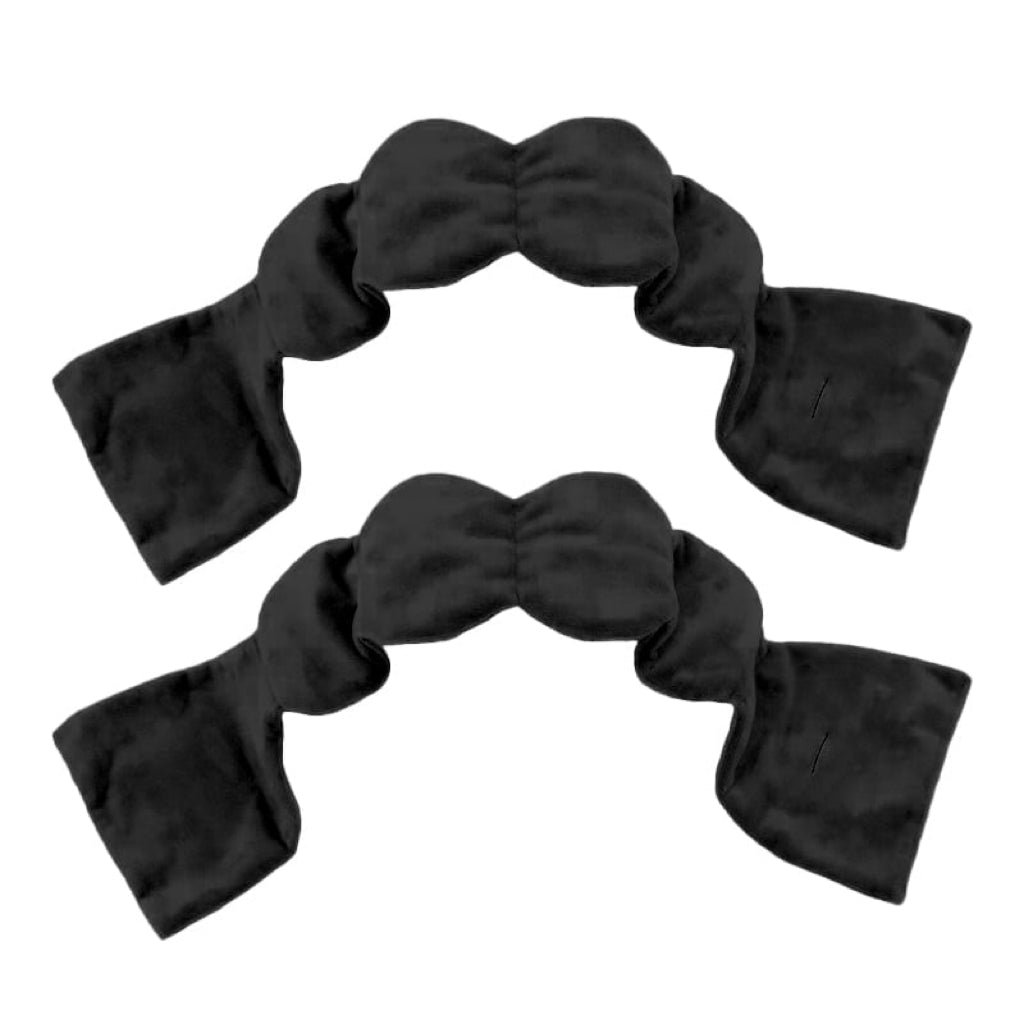 8efe00a1-dcbf-4b02-e4fa-5f2166ce5a00