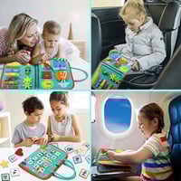77a4e0ef-11fd-44d3-cec2-635e45c88800