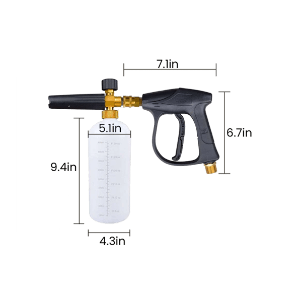 77a59812-aa35-4f17-ea9c-0c816852bc00