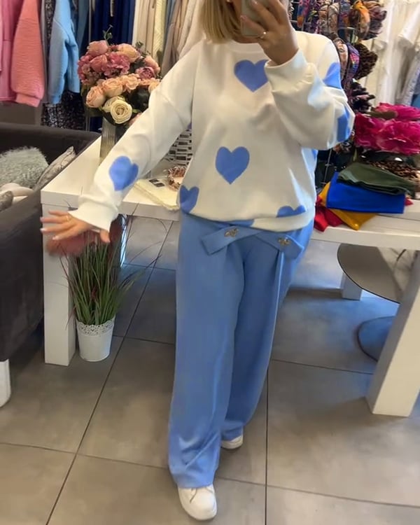 2_c37c6167-858d-4342-b4e3-16e893e2a813