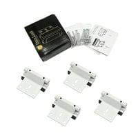 sku 白色款4个.jpg