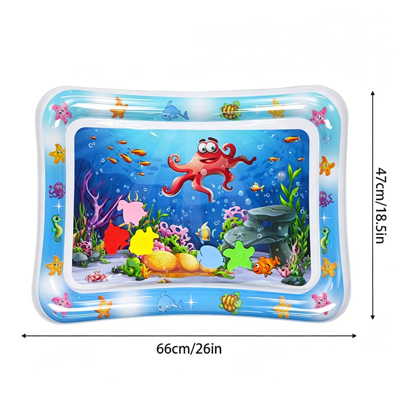 画板 6.jpg