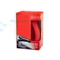 🔥Powerful Windshield Cleaner & Oil Film Remover