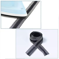 Housujen lahkeidenlyhennysnauha, itsekiinnittyvä (Osta 2，-10%；Osta 3 ，-15%；Osta 4，-20%）