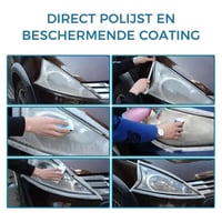 4_5c2d4667-c6da-4058-9445-d44a1cd8ebd4