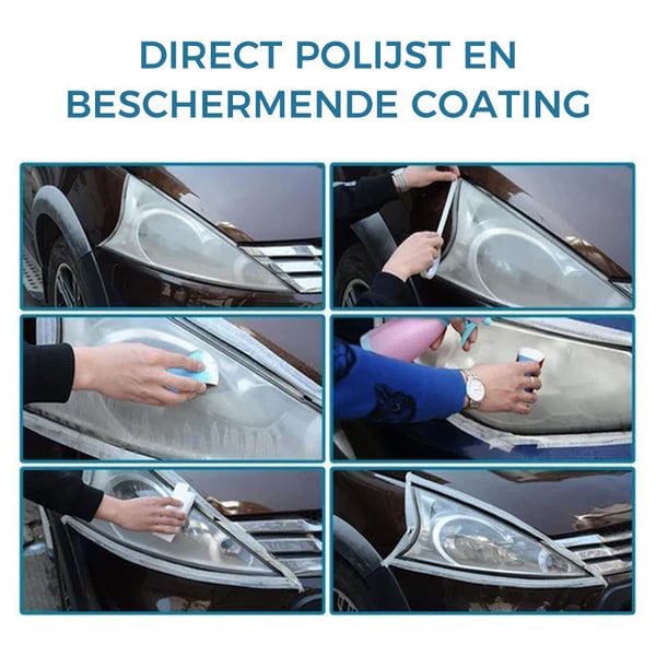 4_5c2d4667-c6da-4058-9445-d44a1cd8ebd4