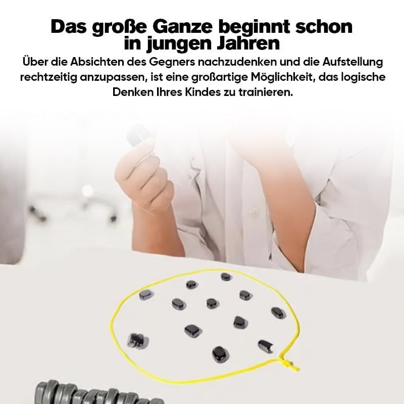 9_a8b9617b-a3a1-4714-b032-1b1921feabbd