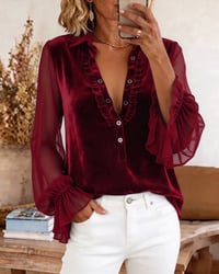 产品图.jpg