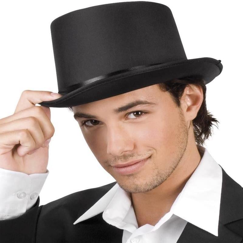 2_78c8e1ad-27db-4745-b989-a7a19047b74c