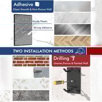 99974229-81d5-4a84-5034-faedf5db7900