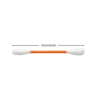 77cfd287-00be-4499-4ff8-2264b8b45800