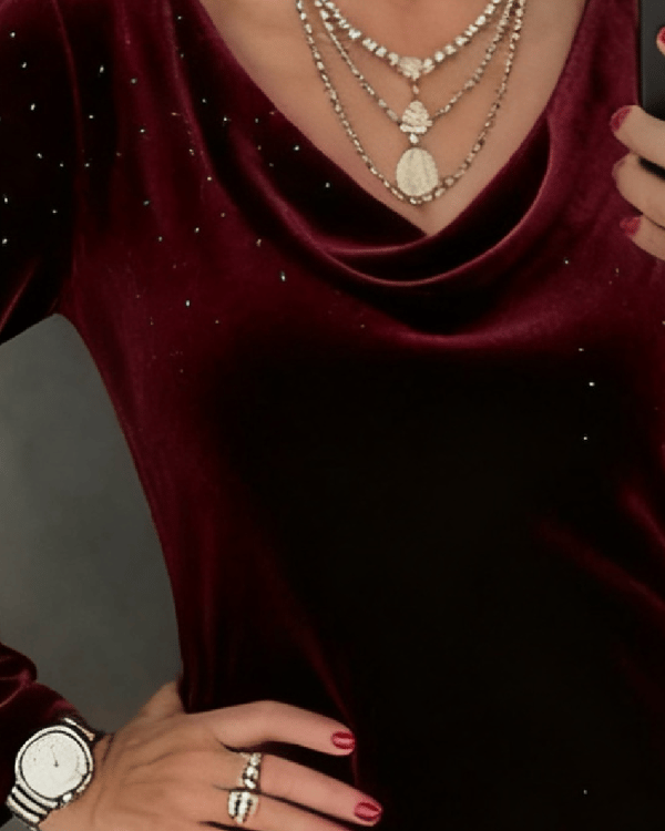 75ba3f140ac95531c35f2344dcf36ae8