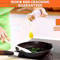 5_73172f24-aa65-43ac-baf2-932273cf00a4