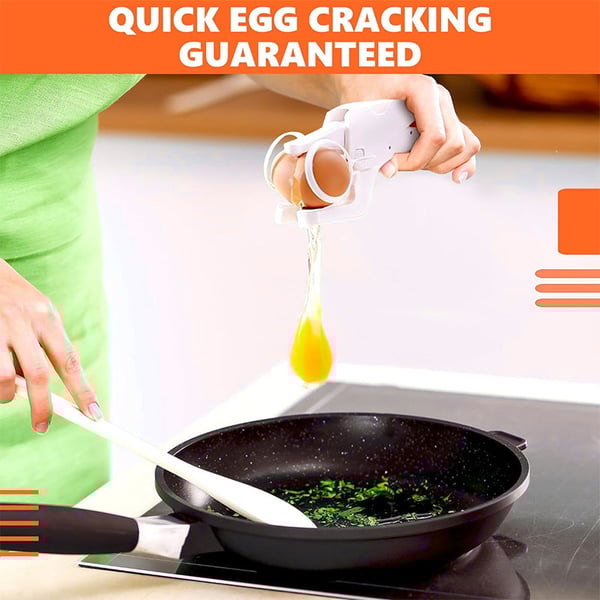 5_73172f24-aa65-43ac-baf2-932273cf00a4