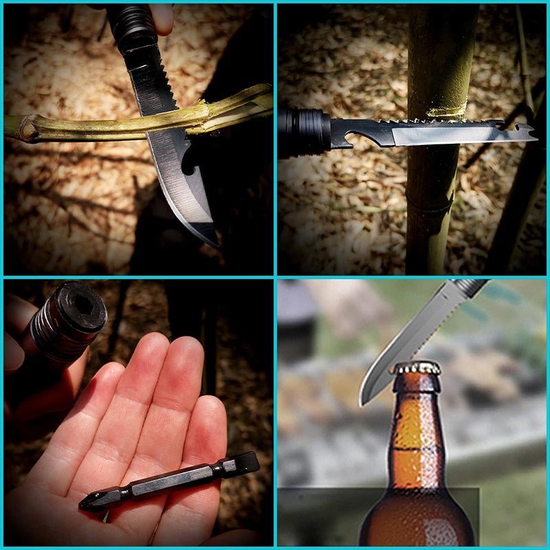 77d42794-8059-429d-d972-899975a42400