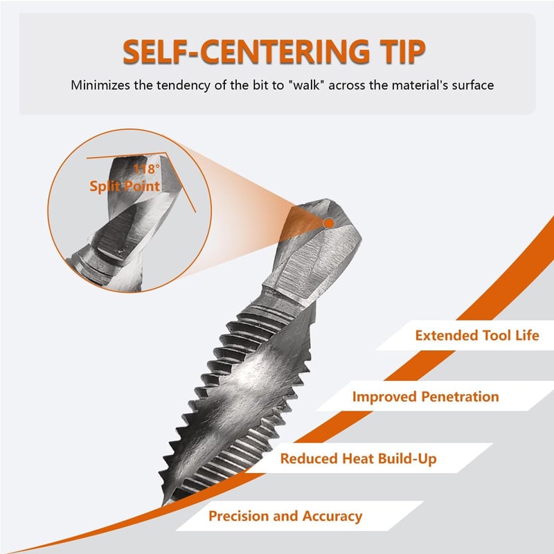 1_2_1359d631-11a3-4ce1-ae36-897e443de132