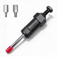 Kexon™ Heavy Duty Grease Fitting Cleaner Unclog Tool