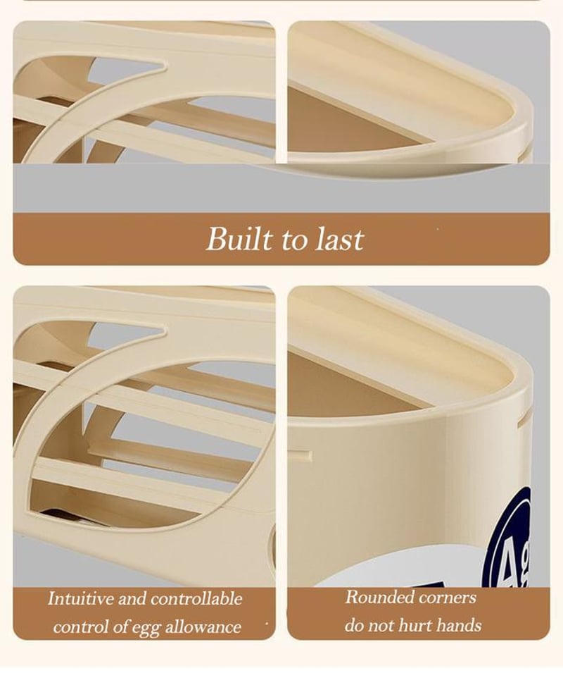 4_dd28bef6-a0bd-4fae-a45c-d2b1a960cb30