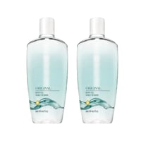 Skin Bath Oil