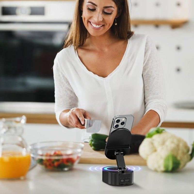 8_9acfc8b2-bdf7-4993-8756-c5a4a268441e