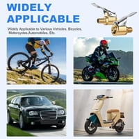 294b8352-53d1-4e0d-c1a7-8627d3b80f00