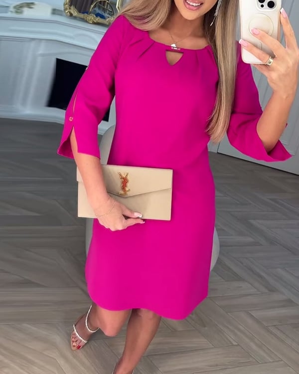 3c54225c97bbc2cf769ea51a2f011f1a