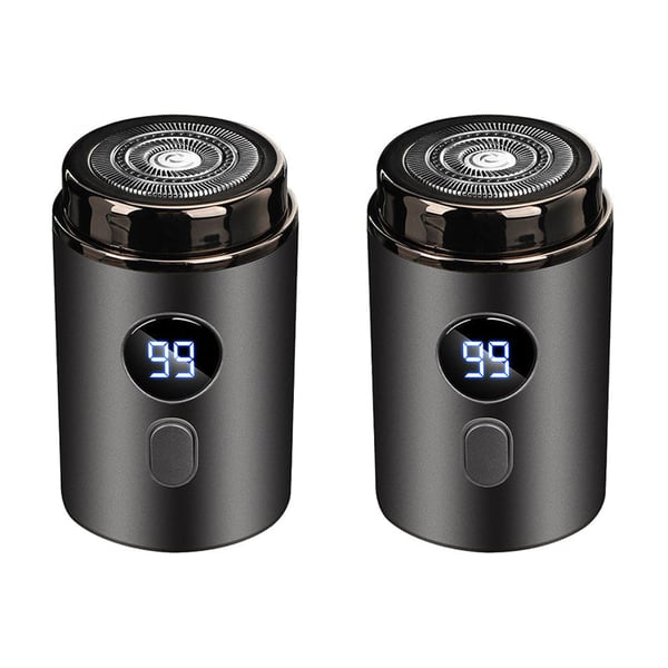 lQDPKG9dPOLIkK3NAyDNAyCwBewGu9h8AKMHK47WeY1-Aw_800_800