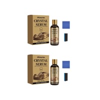 Car Ceramic Coating Agent
