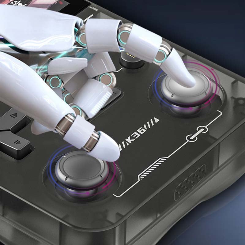 1_2_eb7bec06-37c6-47c8-a93f-5ba015cb031f