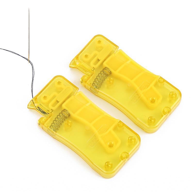 2_54c71e0b-8468-44c7-bdf8-bcb679bdb8de