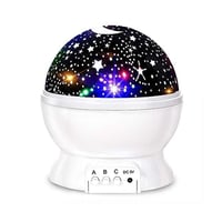 sku5_0cd757fa-a1bd-44d5-9be2-29f923a9c6f6.jpg
