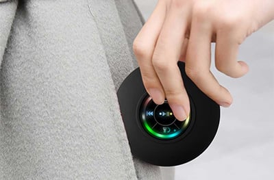 Portable Design