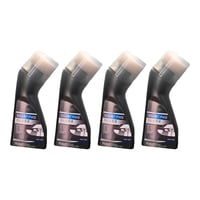 Coatingmiddel tegen condensvorming