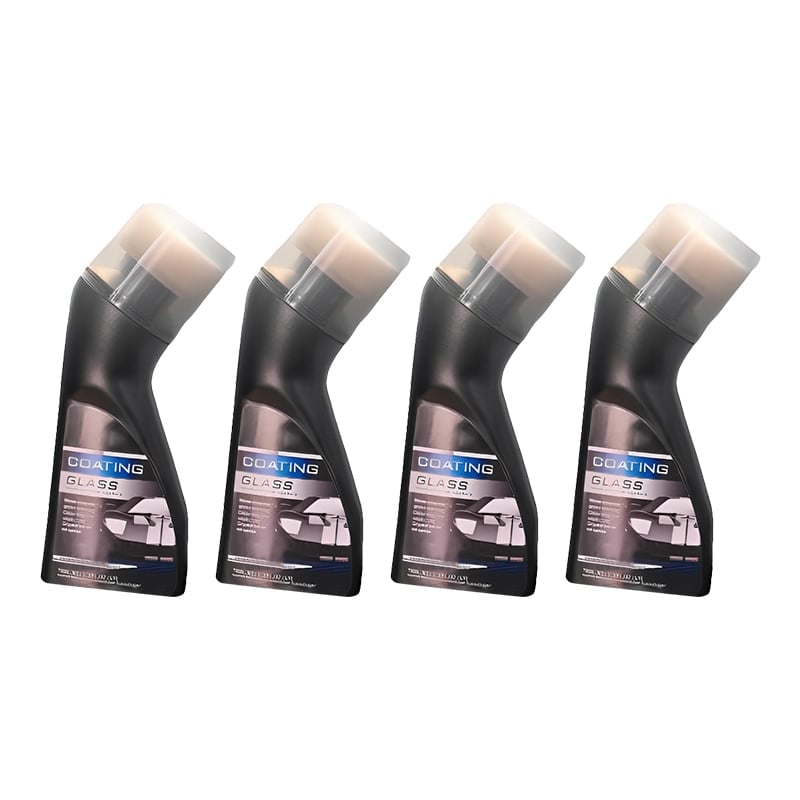 Coatingmiddel tegen condensvorming