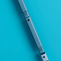 Reusable Pet Hair Remover