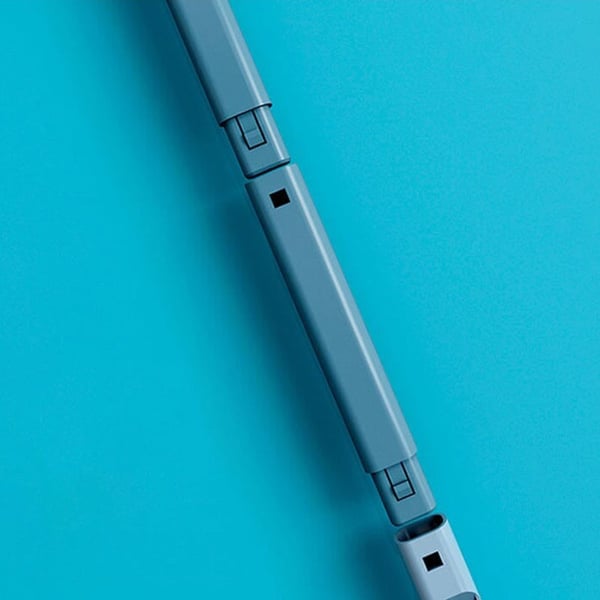 Reusable Pet Hair Remover