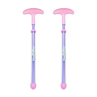 Fireworks Water Gun