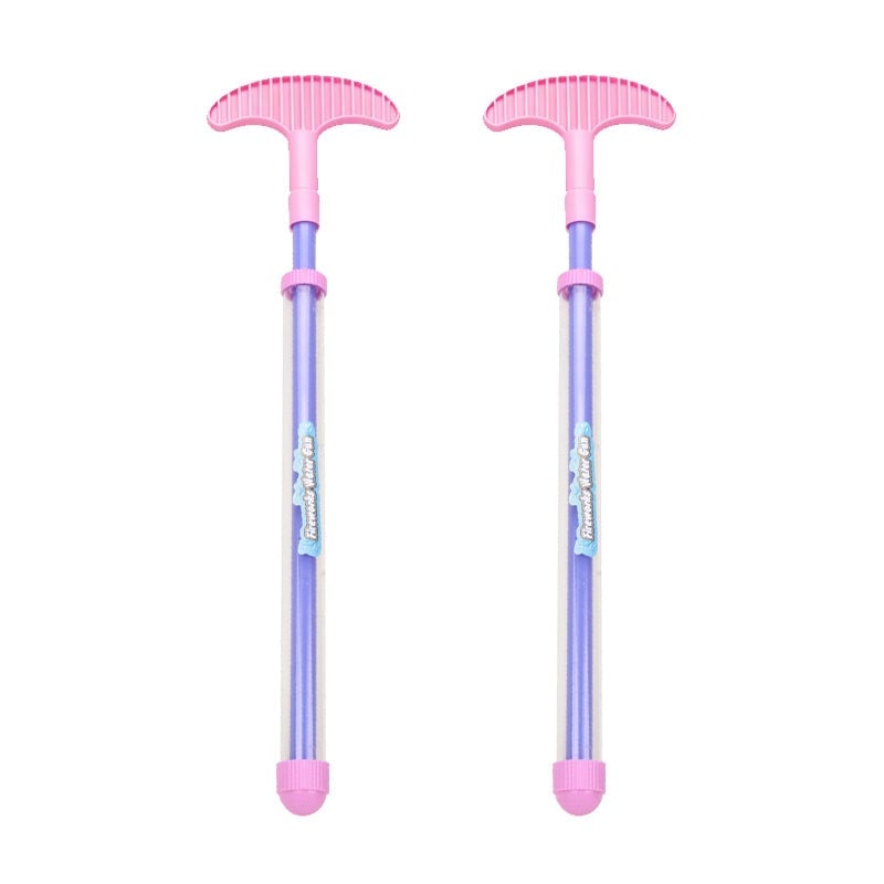 Fireworks Water Gun
