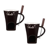 f3e10975-c45b-4a2e-e96d-e95d92366a00