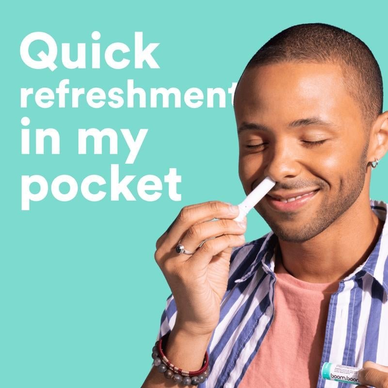 9c88e093-9a3b-43a7-52ee-6519b2d95800